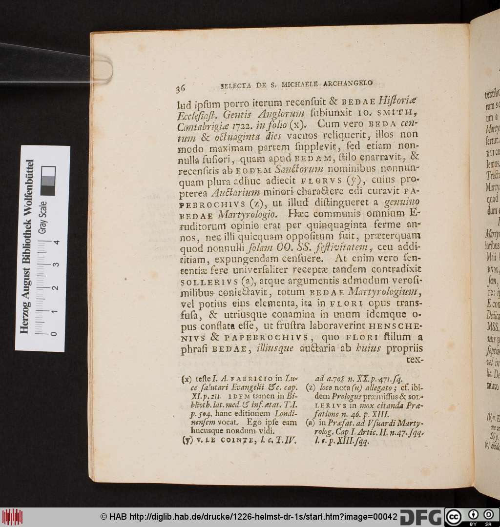 http://diglib.hab.de/drucke/1226-helmst-dr-1s/00042.jpg