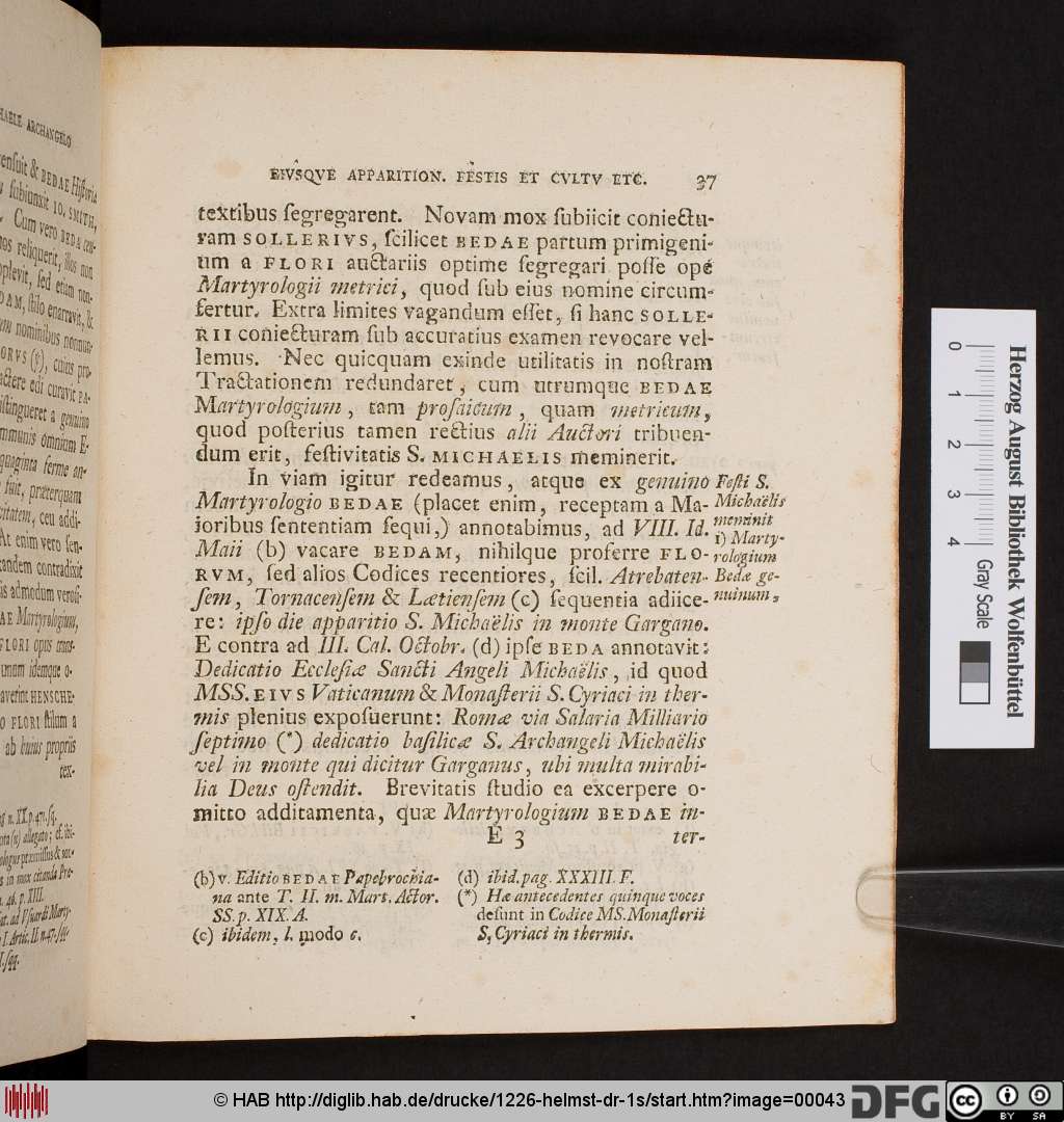 http://diglib.hab.de/drucke/1226-helmst-dr-1s/00043.jpg