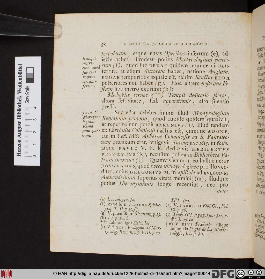 http://diglib.hab.de/drucke/1226-helmst-dr-1s/00044.jpg