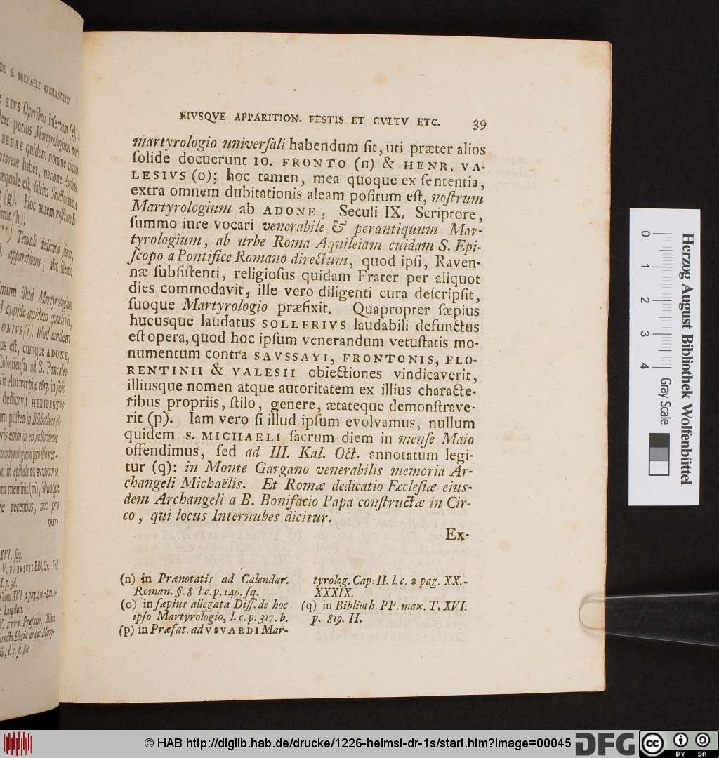 http://diglib.hab.de/drucke/1226-helmst-dr-1s/00045.jpg