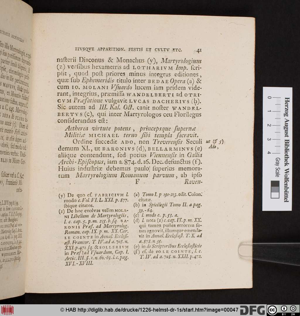 http://diglib.hab.de/drucke/1226-helmst-dr-1s/00047.jpg