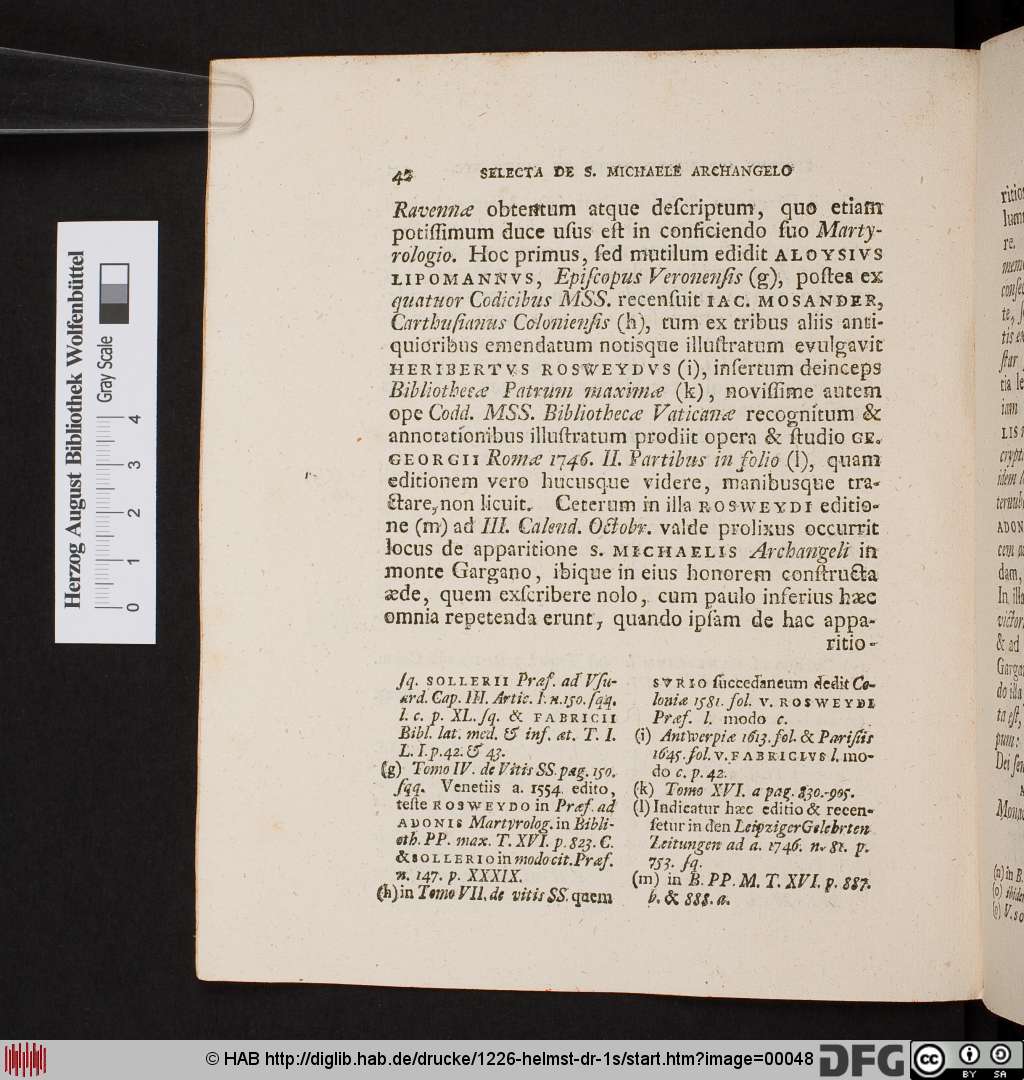 http://diglib.hab.de/drucke/1226-helmst-dr-1s/00048.jpg