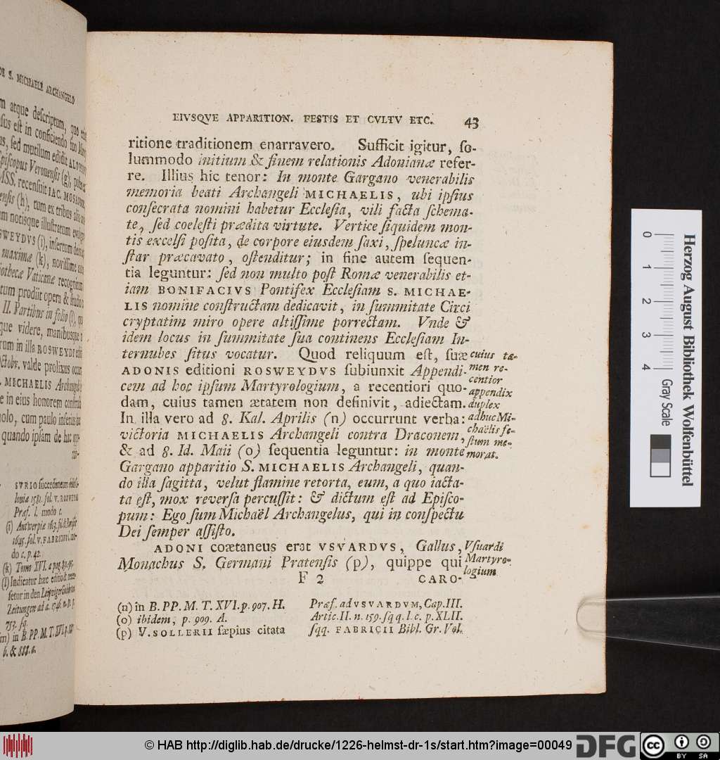 http://diglib.hab.de/drucke/1226-helmst-dr-1s/00049.jpg