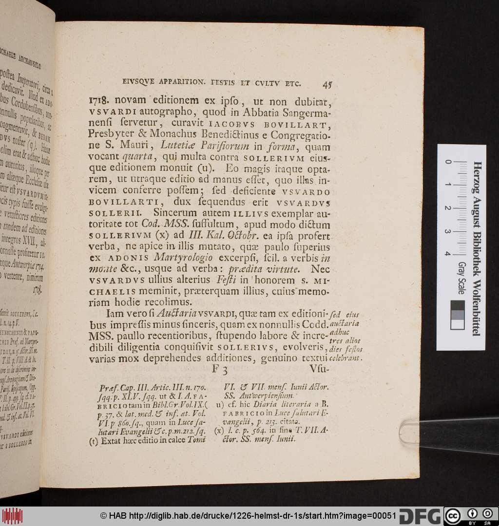 http://diglib.hab.de/drucke/1226-helmst-dr-1s/00051.jpg
