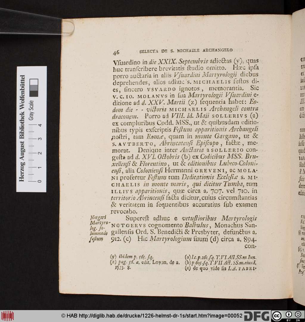 http://diglib.hab.de/drucke/1226-helmst-dr-1s/00052.jpg