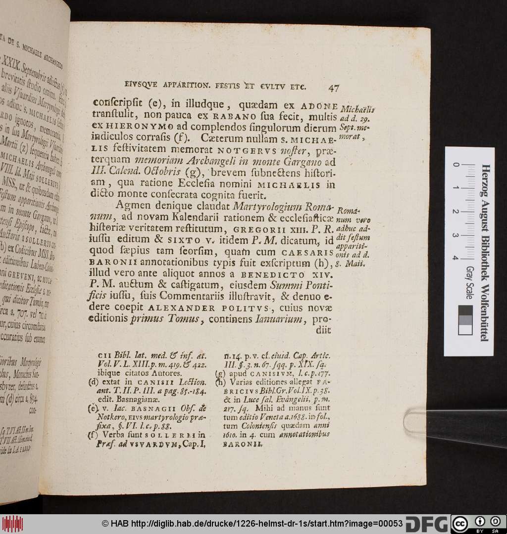 http://diglib.hab.de/drucke/1226-helmst-dr-1s/00053.jpg