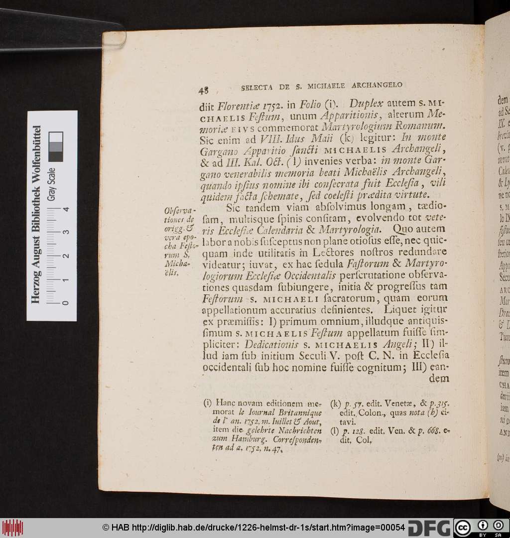 http://diglib.hab.de/drucke/1226-helmst-dr-1s/00054.jpg