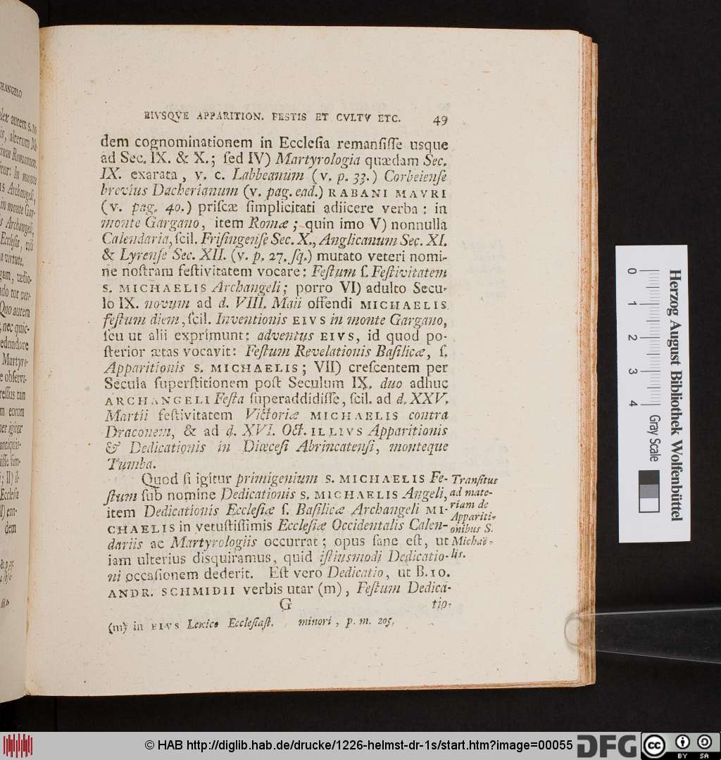 http://diglib.hab.de/drucke/1226-helmst-dr-1s/00055.jpg