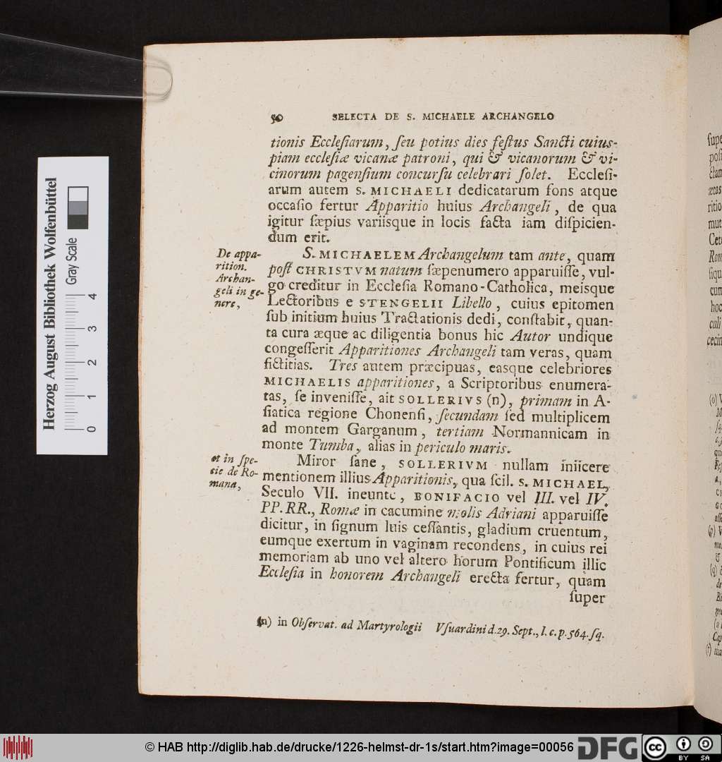 http://diglib.hab.de/drucke/1226-helmst-dr-1s/00056.jpg