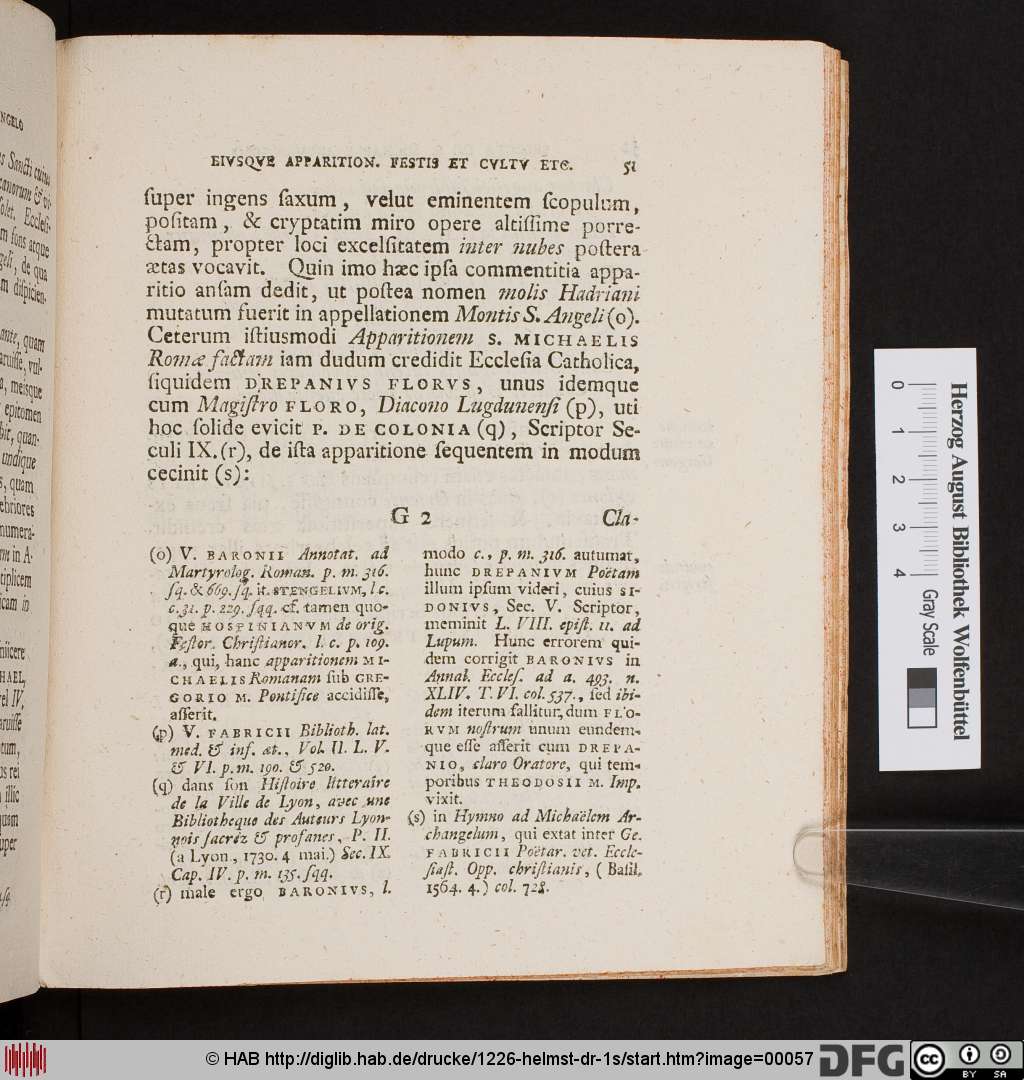 http://diglib.hab.de/drucke/1226-helmst-dr-1s/00057.jpg