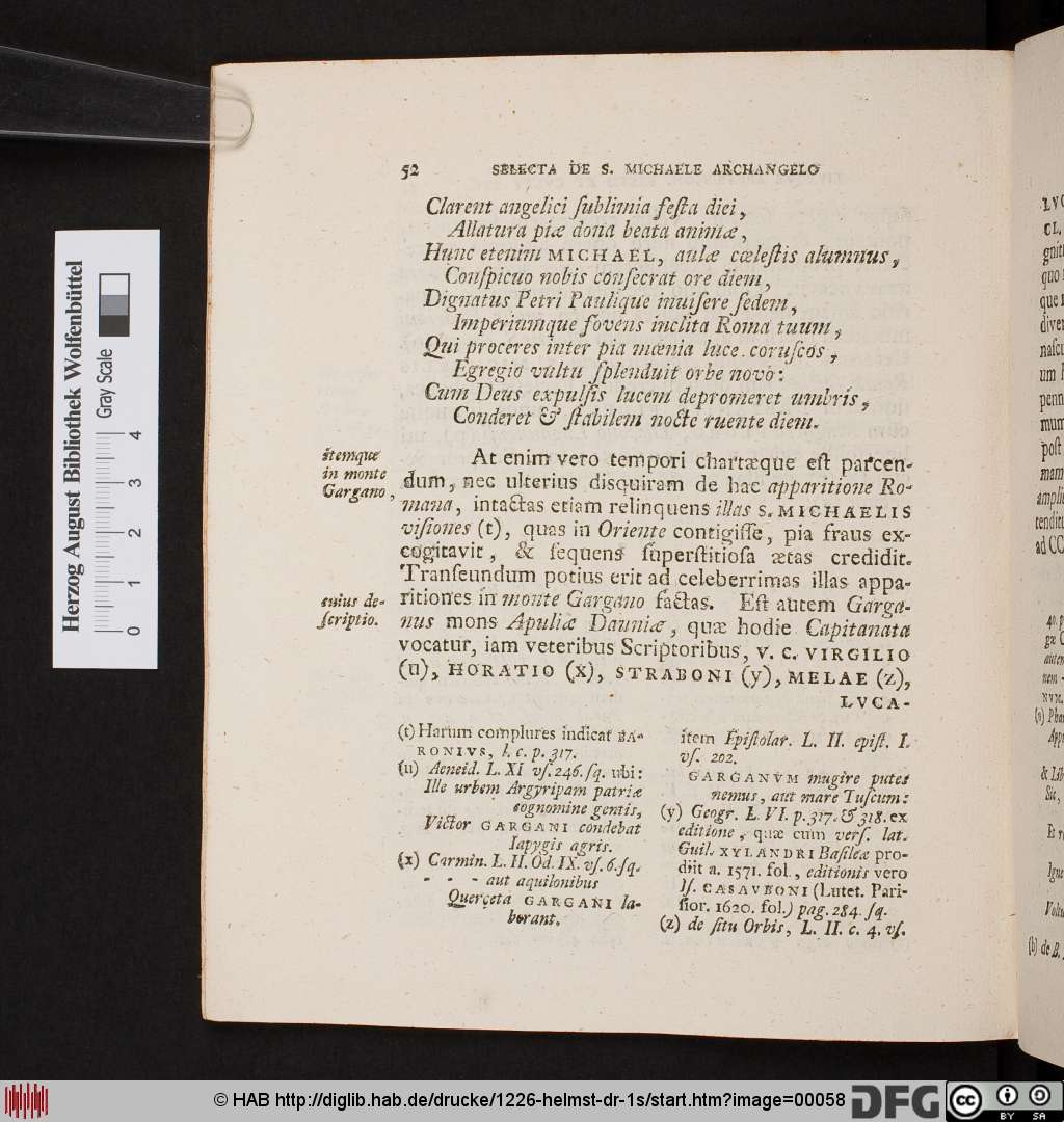 http://diglib.hab.de/drucke/1226-helmst-dr-1s/00058.jpg