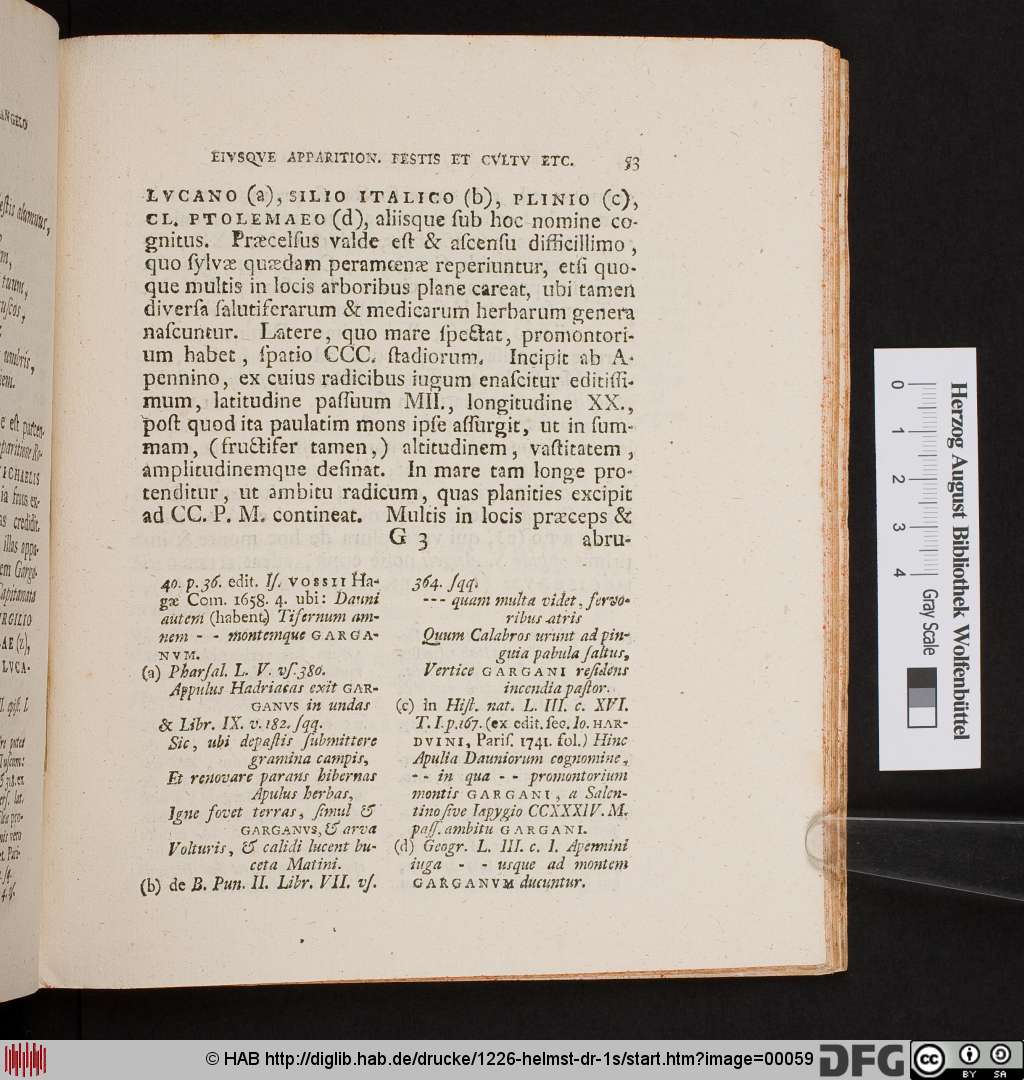 http://diglib.hab.de/drucke/1226-helmst-dr-1s/00059.jpg