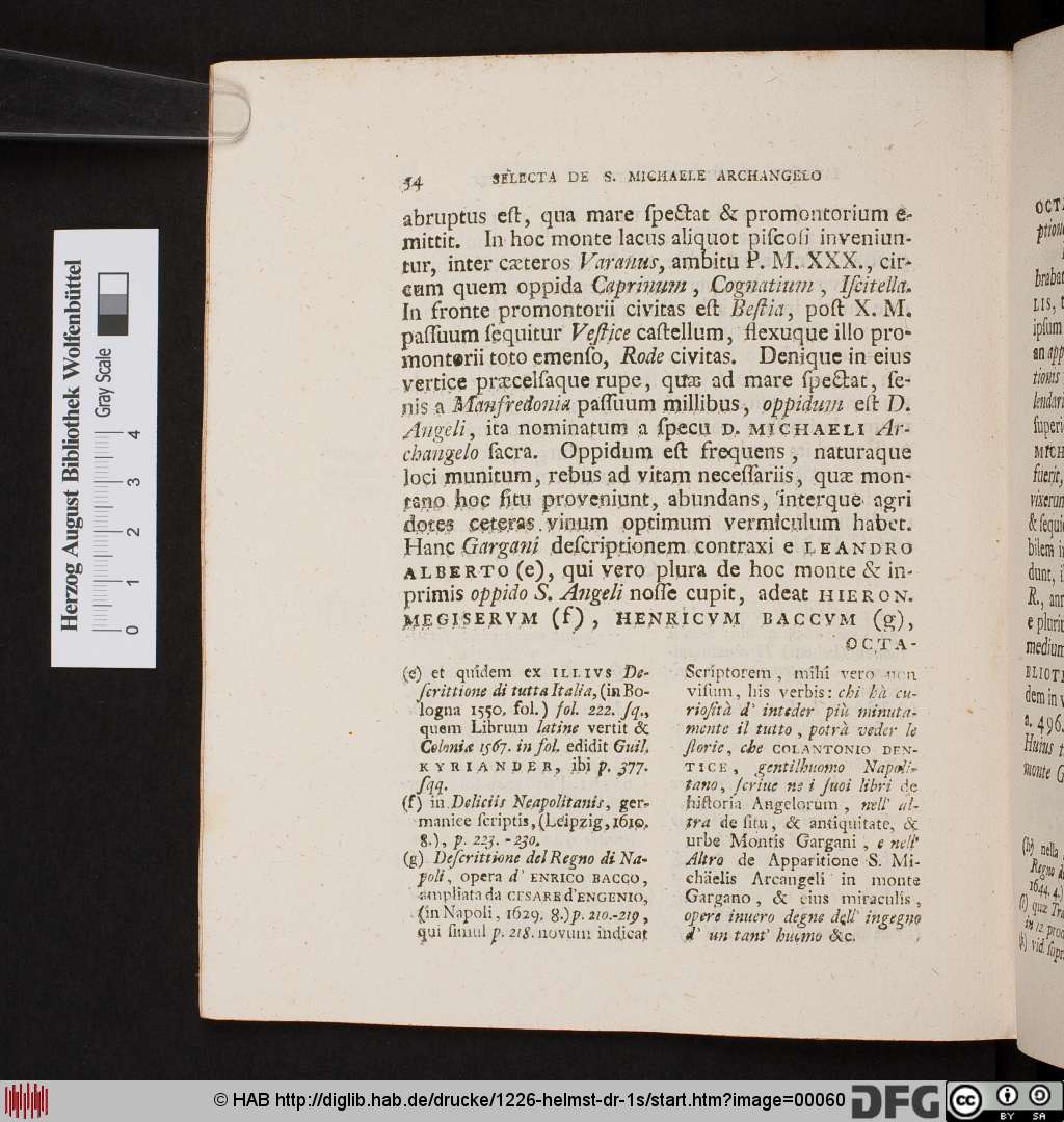 http://diglib.hab.de/drucke/1226-helmst-dr-1s/00060.jpg