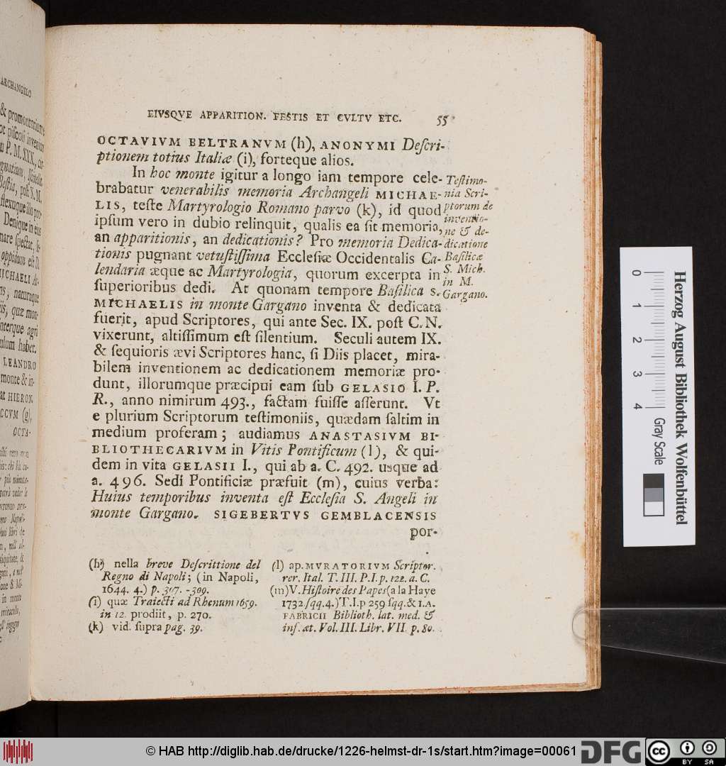 http://diglib.hab.de/drucke/1226-helmst-dr-1s/00061.jpg