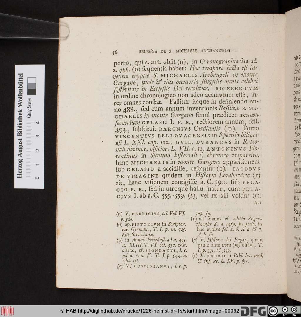 http://diglib.hab.de/drucke/1226-helmst-dr-1s/00062.jpg