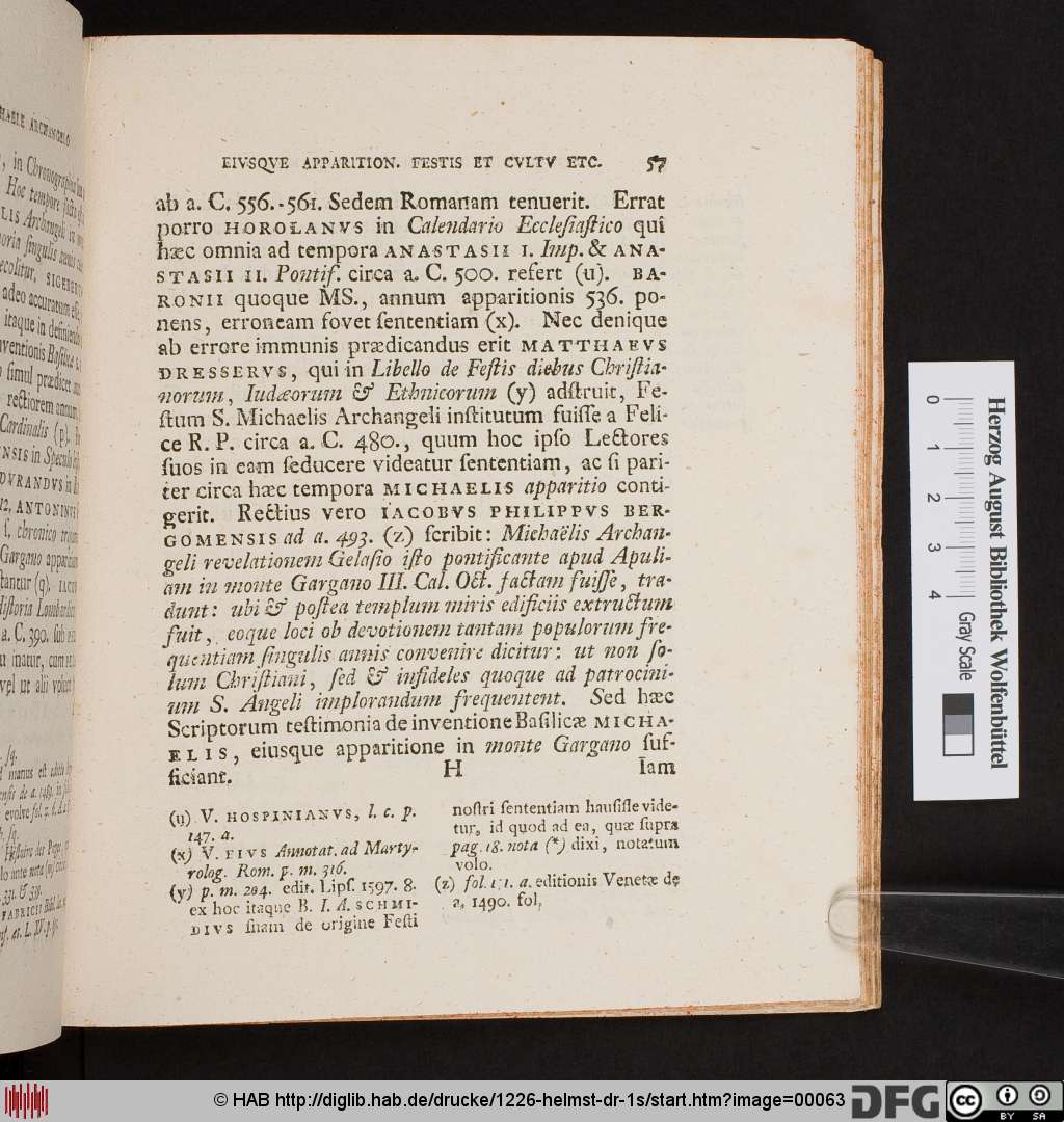 http://diglib.hab.de/drucke/1226-helmst-dr-1s/00063.jpg