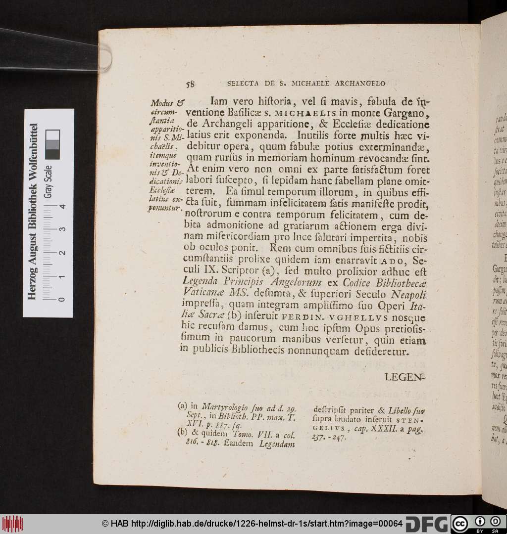 http://diglib.hab.de/drucke/1226-helmst-dr-1s/00064.jpg
