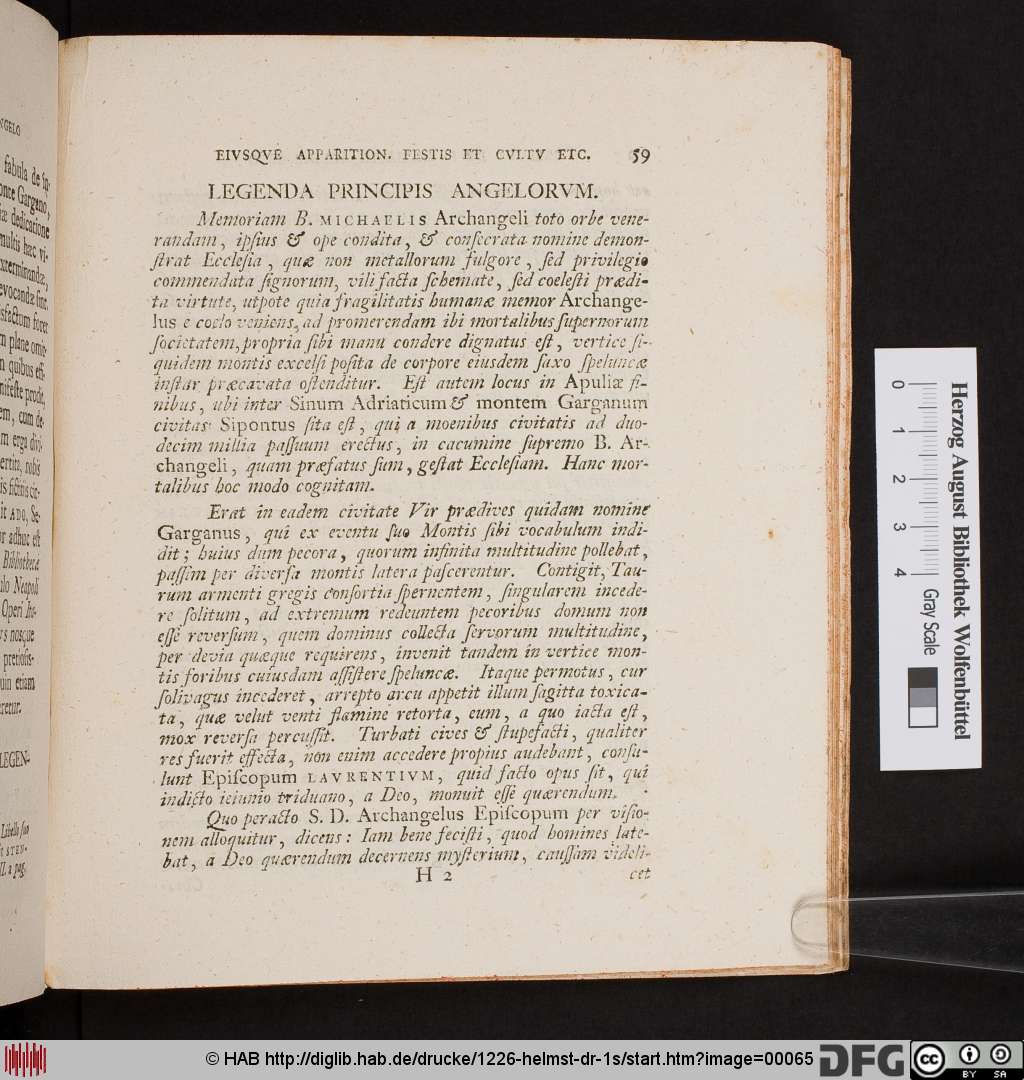 http://diglib.hab.de/drucke/1226-helmst-dr-1s/00065.jpg
