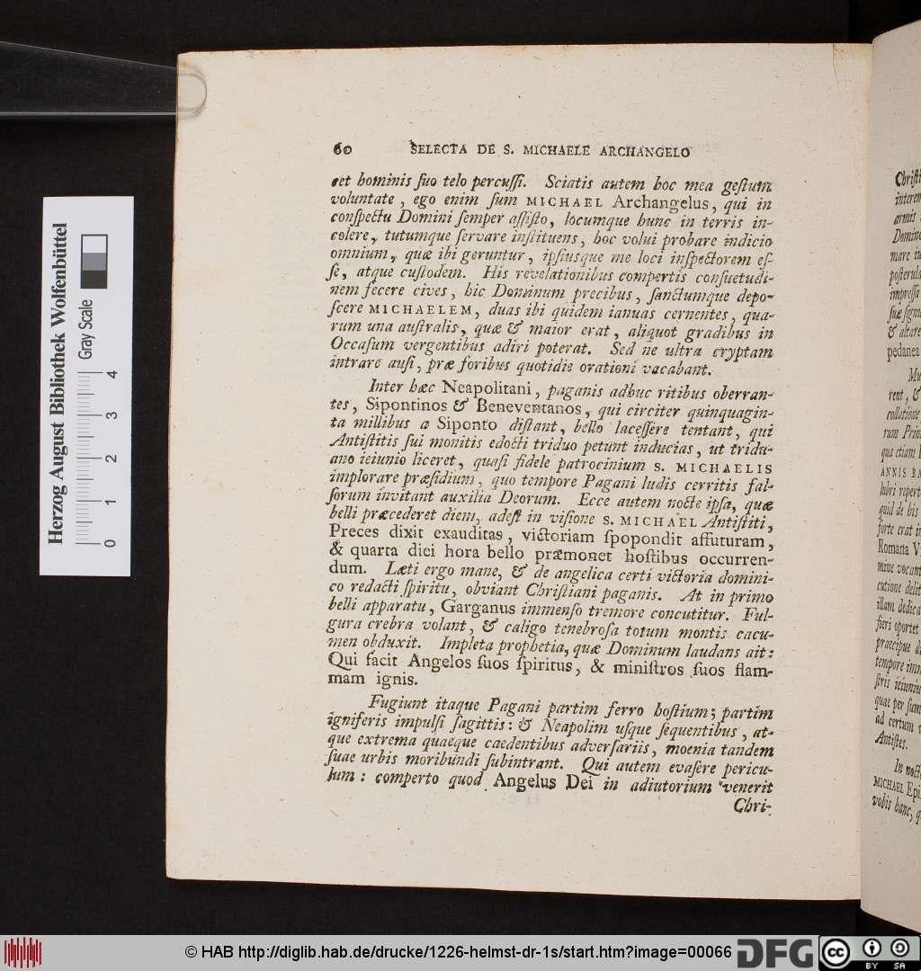 http://diglib.hab.de/drucke/1226-helmst-dr-1s/00066.jpg