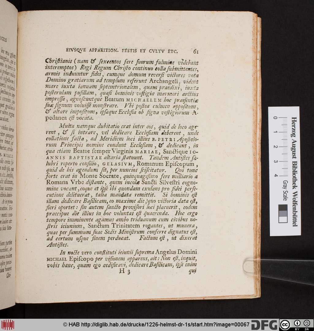 http://diglib.hab.de/drucke/1226-helmst-dr-1s/00067.jpg