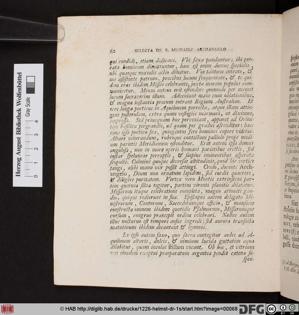 http://diglib.hab.de/drucke/1226-helmst-dr-1s/00068.jpg