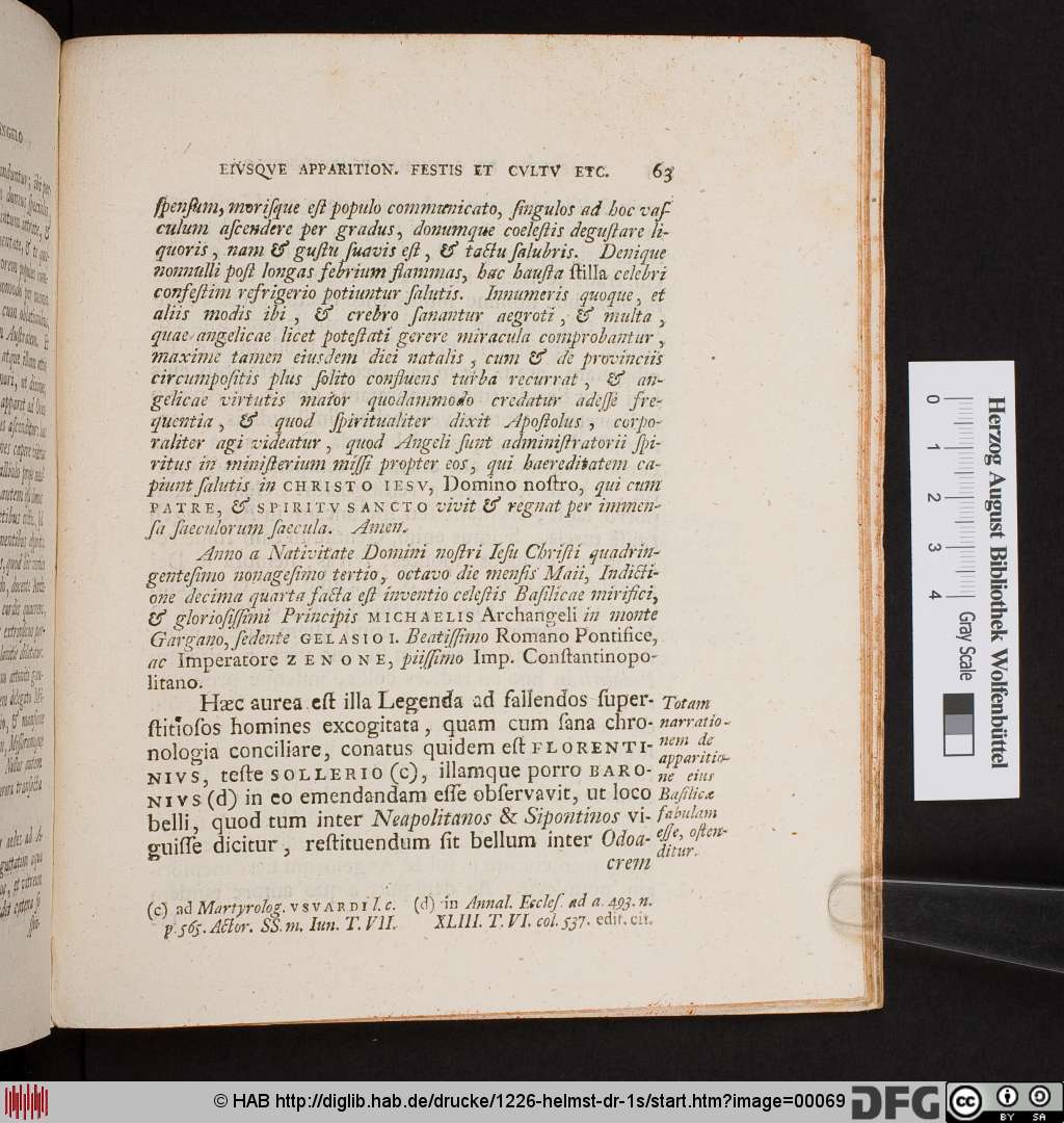 http://diglib.hab.de/drucke/1226-helmst-dr-1s/00069.jpg