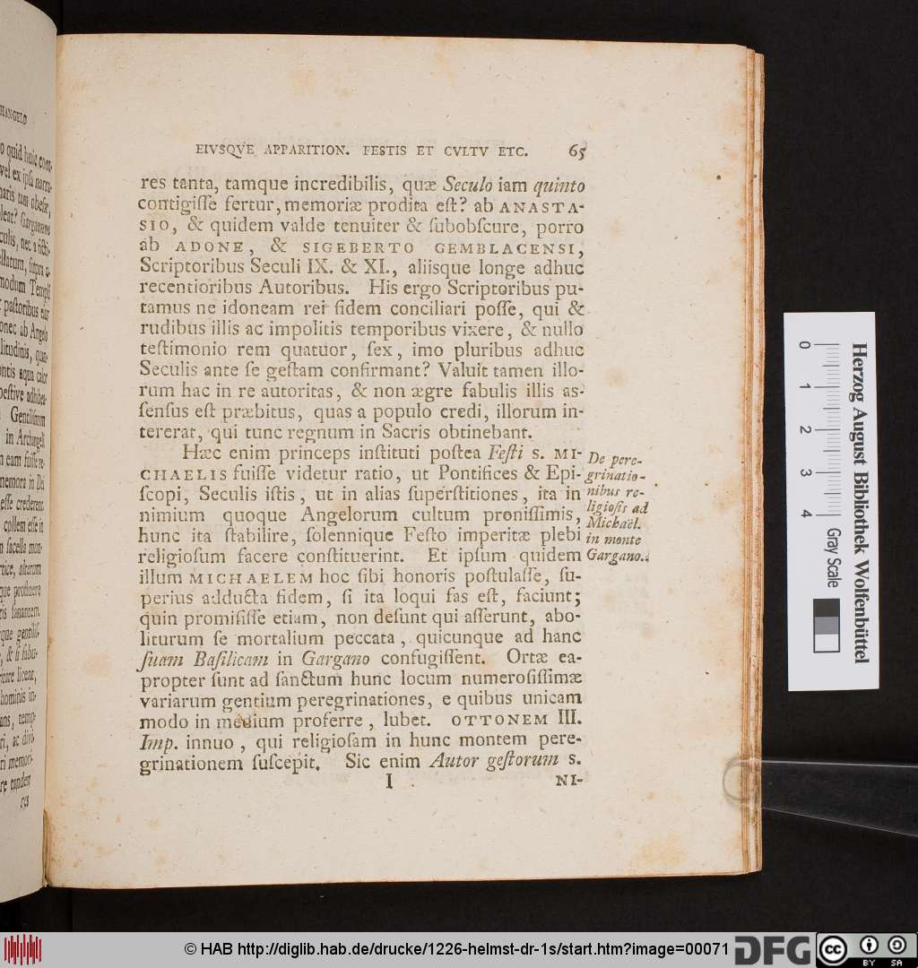 http://diglib.hab.de/drucke/1226-helmst-dr-1s/00071.jpg