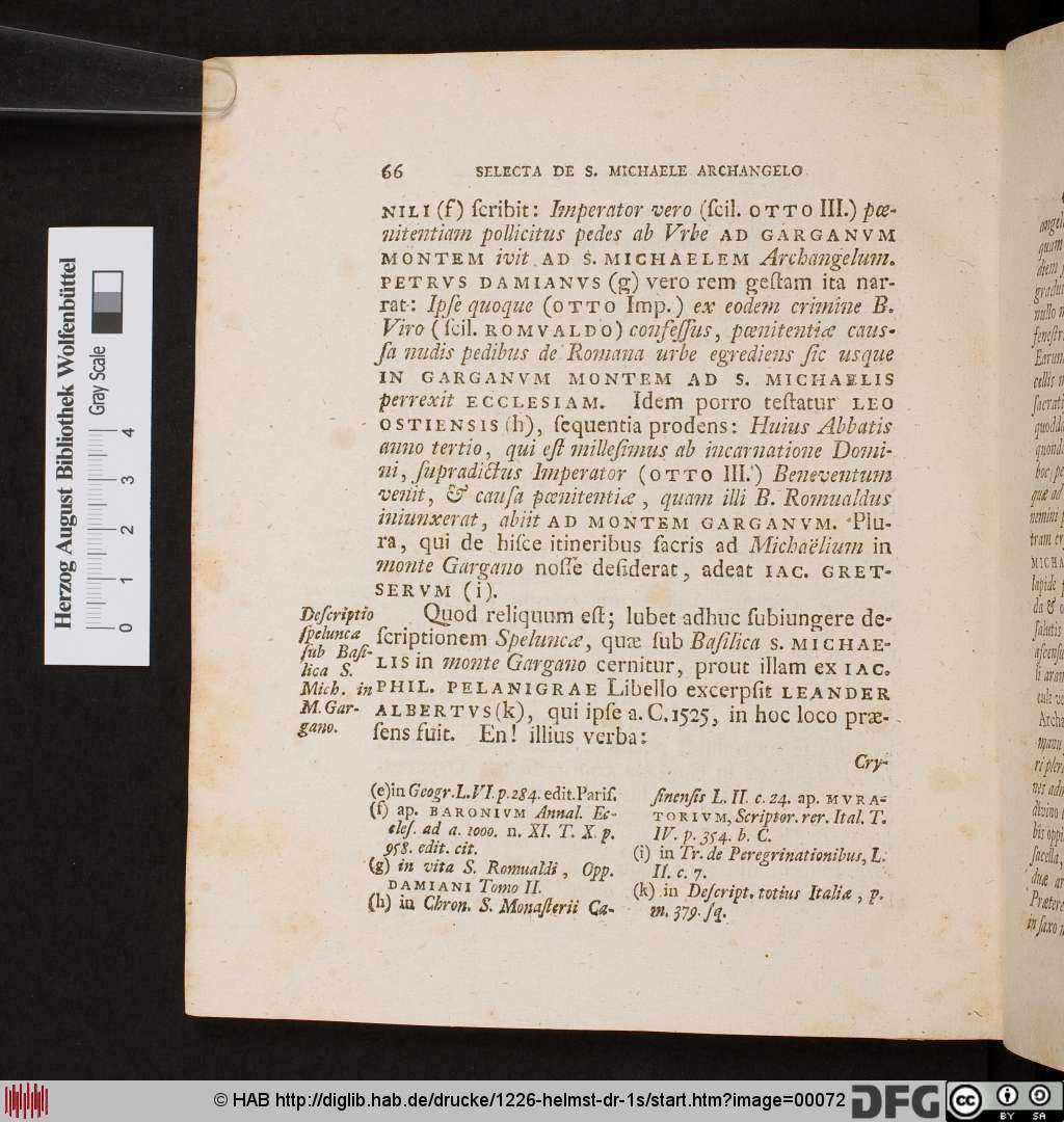 http://diglib.hab.de/drucke/1226-helmst-dr-1s/00072.jpg