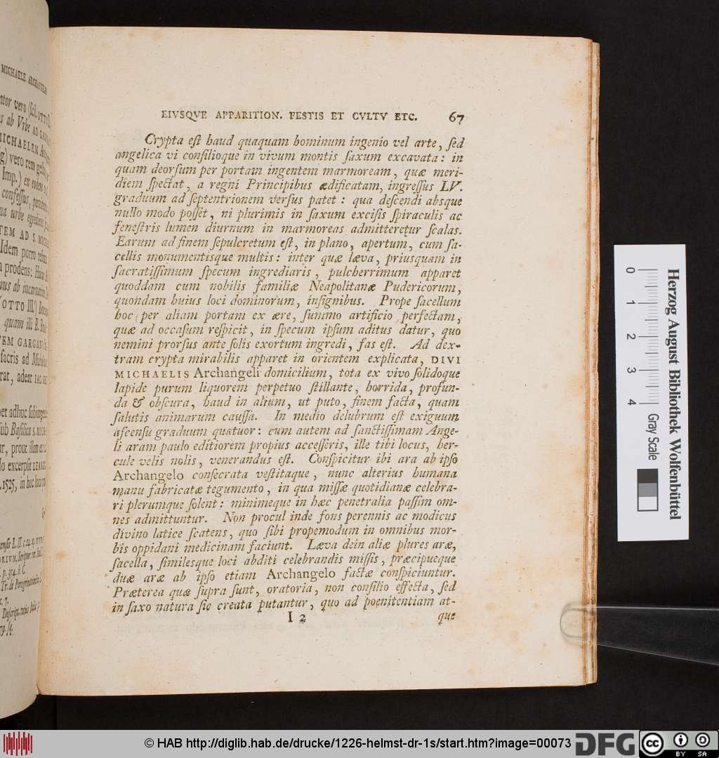 http://diglib.hab.de/drucke/1226-helmst-dr-1s/00073.jpg