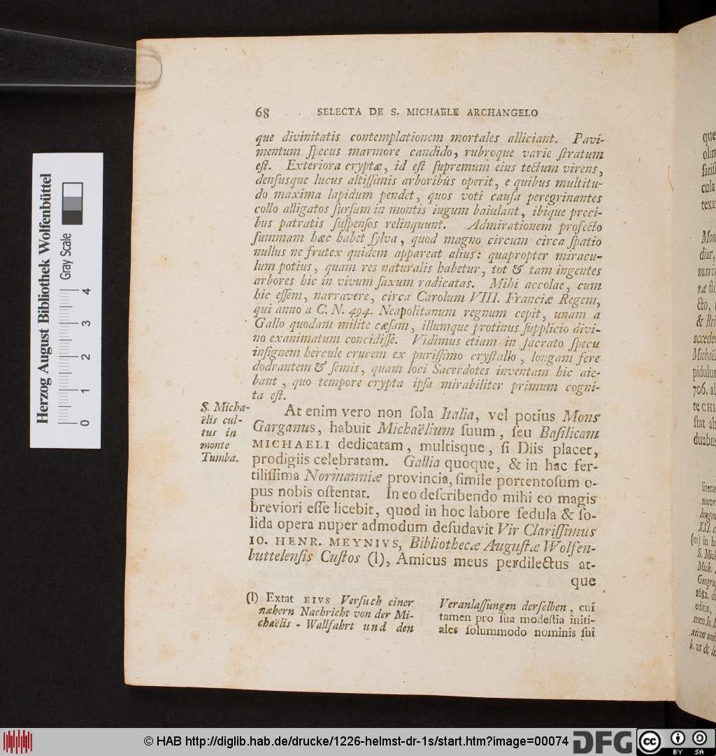 http://diglib.hab.de/drucke/1226-helmst-dr-1s/00074.jpg