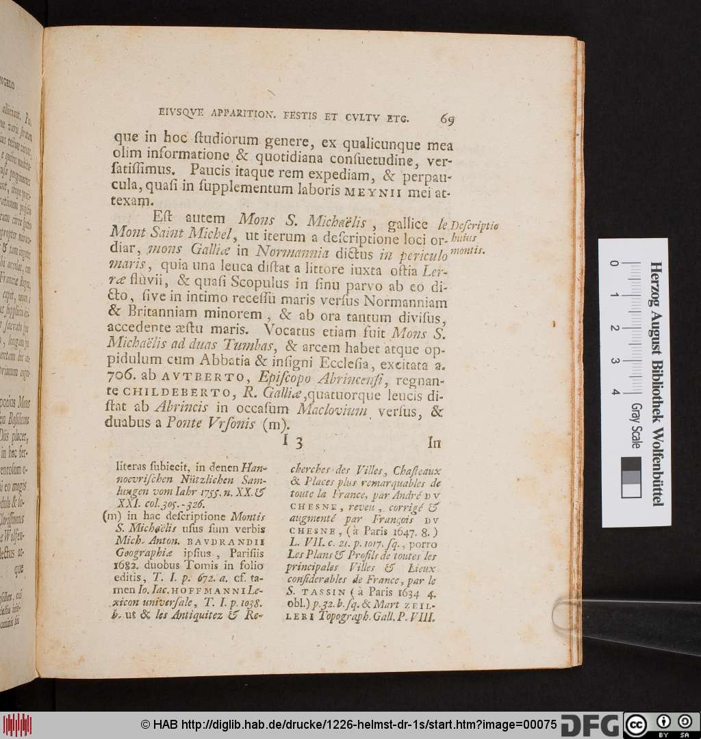 http://diglib.hab.de/drucke/1226-helmst-dr-1s/00075.jpg