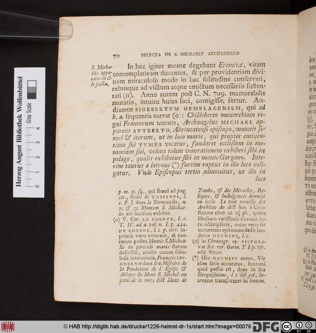 http://diglib.hab.de/drucke/1226-helmst-dr-1s/00076.jpg
