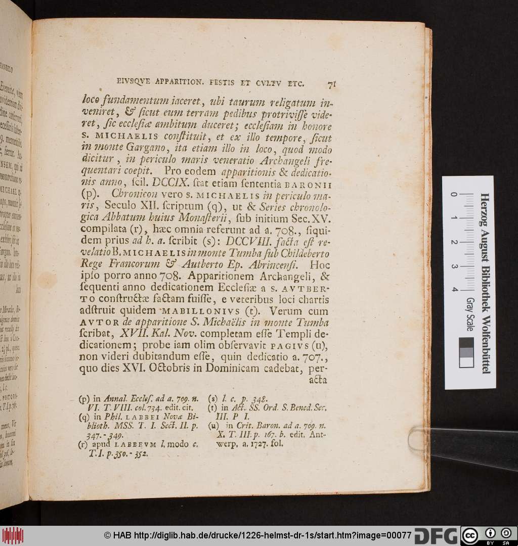 http://diglib.hab.de/drucke/1226-helmst-dr-1s/00077.jpg