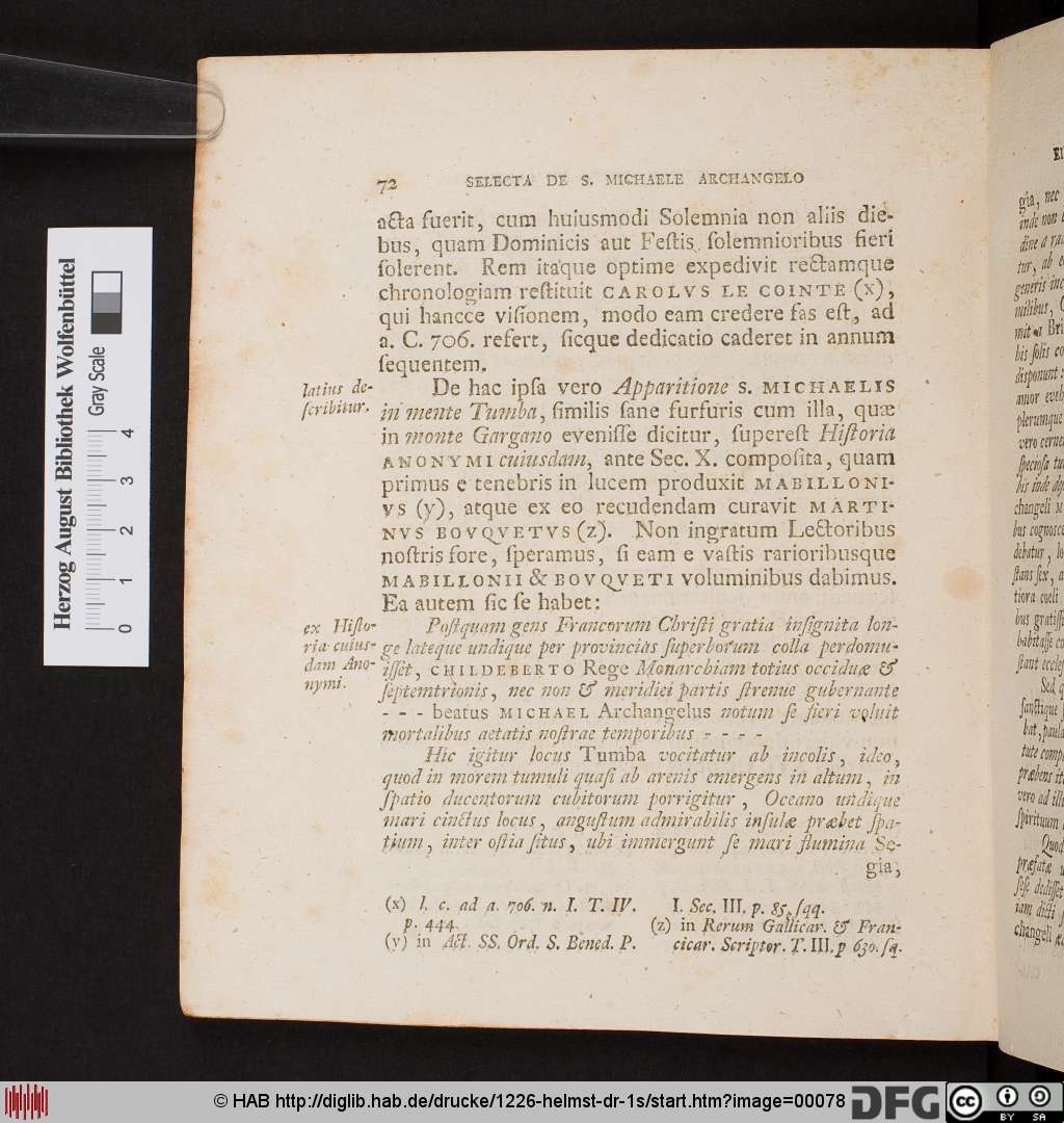 http://diglib.hab.de/drucke/1226-helmst-dr-1s/00078.jpg