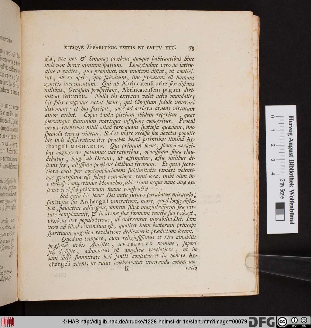 http://diglib.hab.de/drucke/1226-helmst-dr-1s/00079.jpg