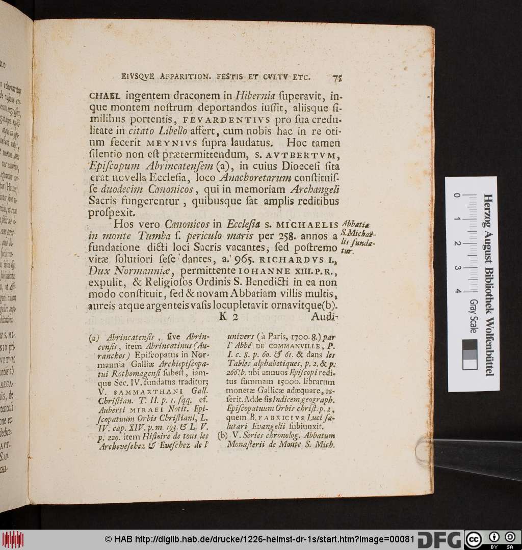 http://diglib.hab.de/drucke/1226-helmst-dr-1s/00081.jpg