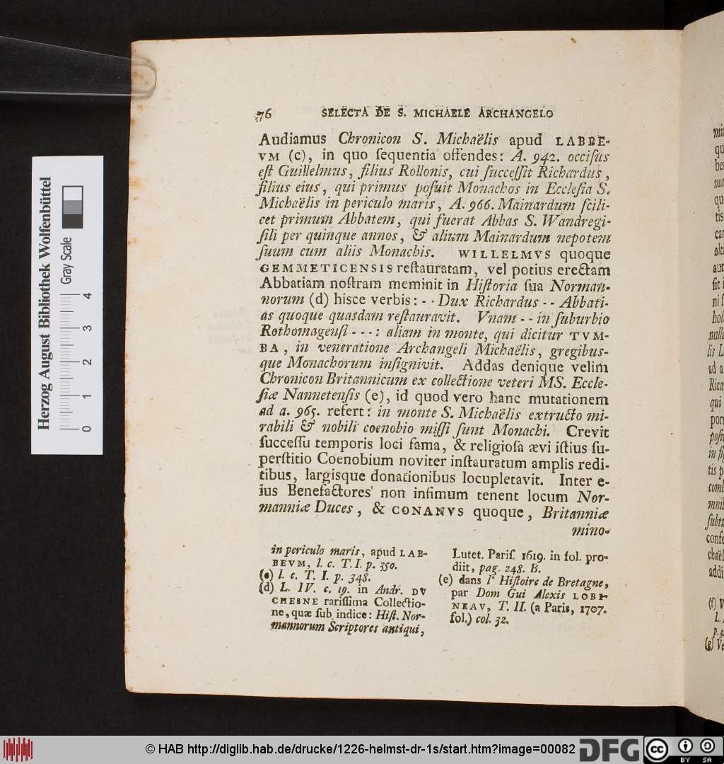 http://diglib.hab.de/drucke/1226-helmst-dr-1s/00082.jpg