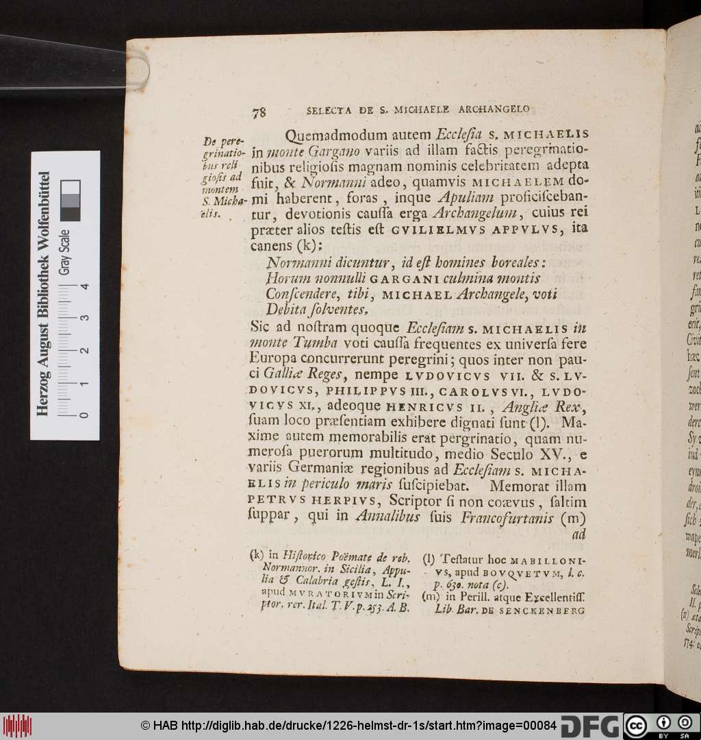 http://diglib.hab.de/drucke/1226-helmst-dr-1s/00084.jpg