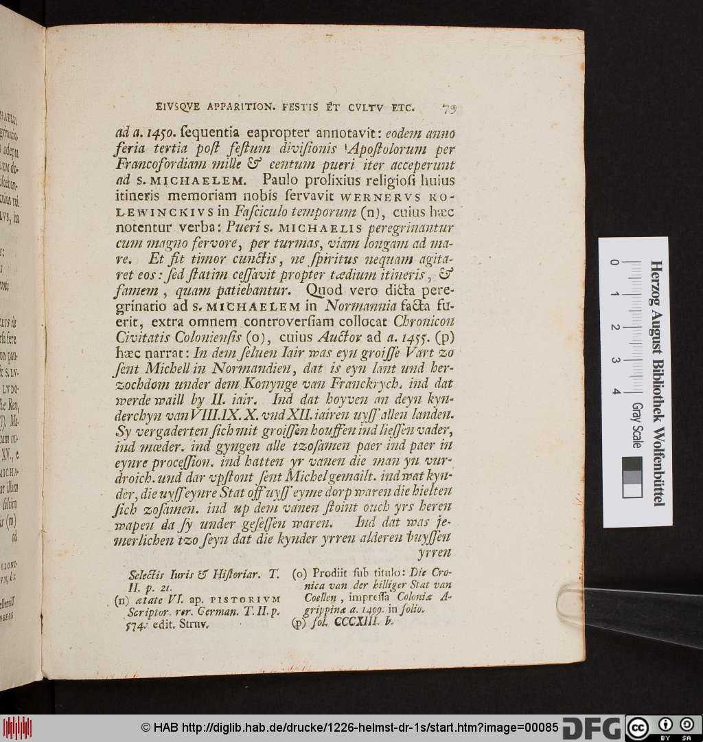 http://diglib.hab.de/drucke/1226-helmst-dr-1s/00085.jpg