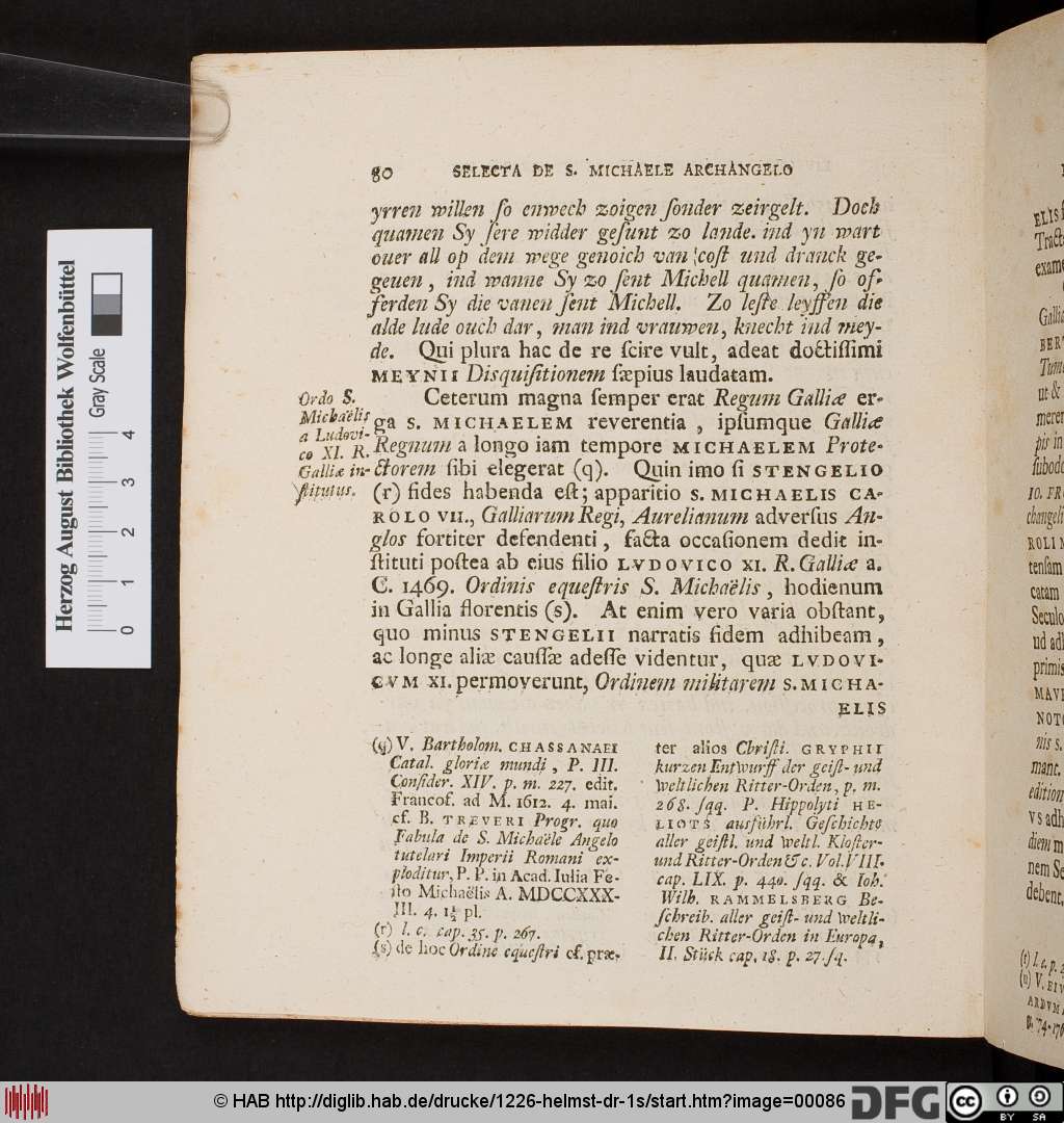 http://diglib.hab.de/drucke/1226-helmst-dr-1s/00086.jpg