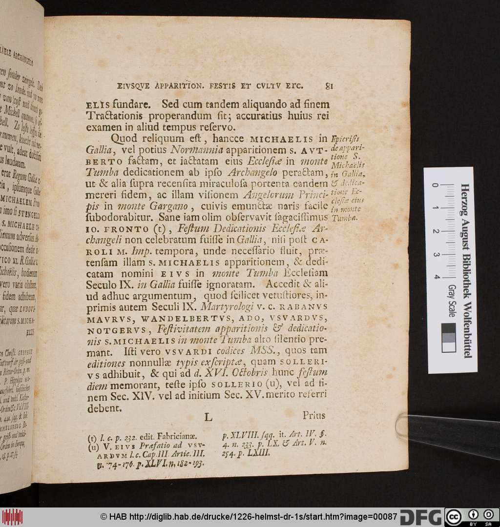 http://diglib.hab.de/drucke/1226-helmst-dr-1s/00087.jpg