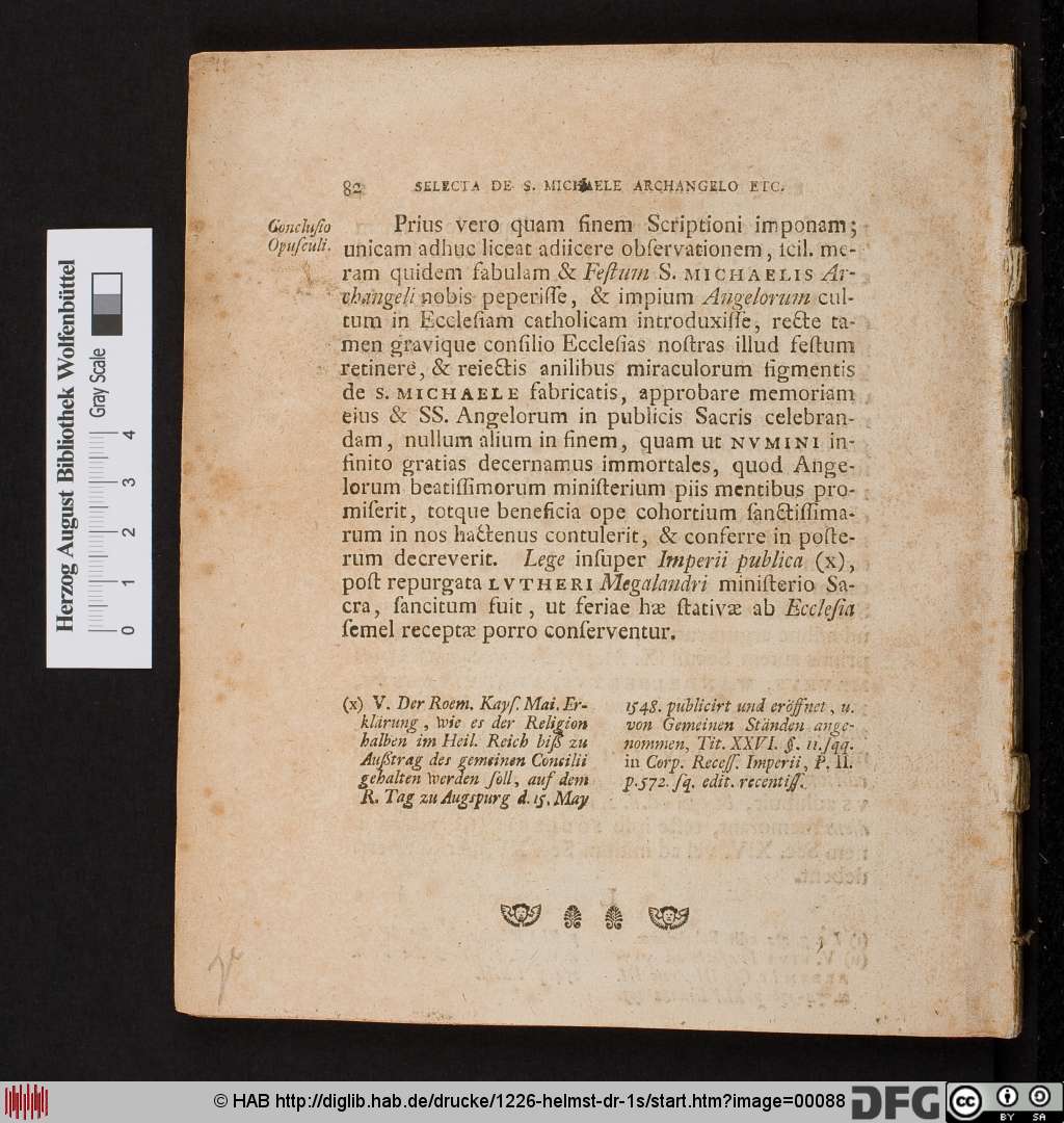 http://diglib.hab.de/drucke/1226-helmst-dr-1s/00088.jpg