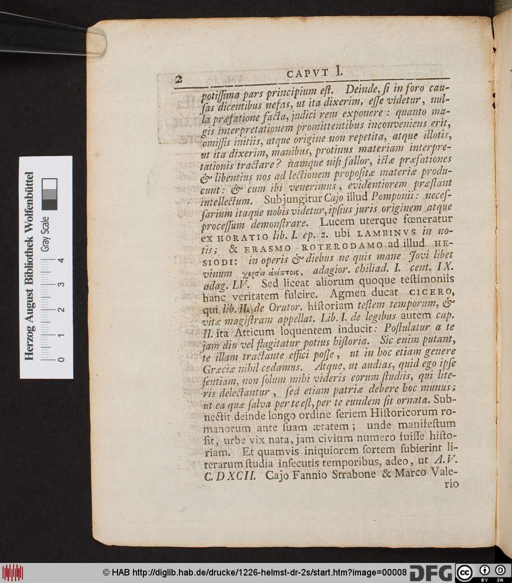 http://diglib.hab.de/drucke/1226-helmst-dr-2s/00008.jpg