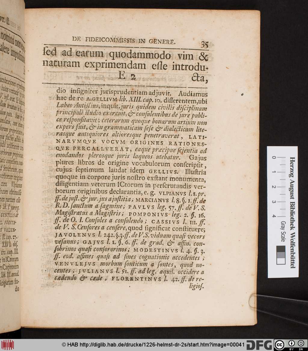 http://diglib.hab.de/drucke/1226-helmst-dr-2s/00041.jpg