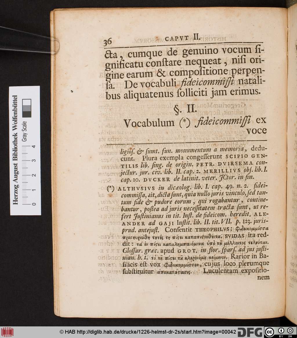 http://diglib.hab.de/drucke/1226-helmst-dr-2s/00042.jpg