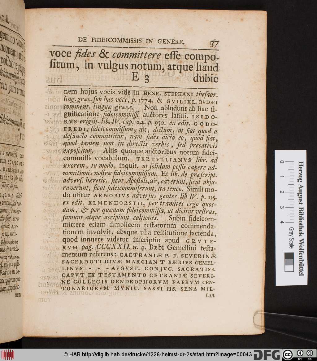 http://diglib.hab.de/drucke/1226-helmst-dr-2s/00043.jpg