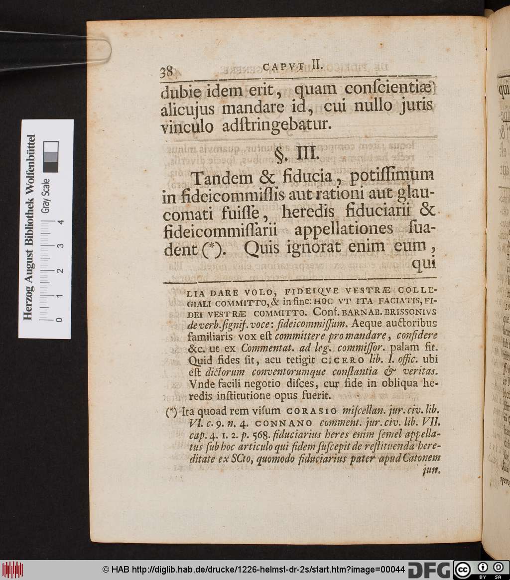 http://diglib.hab.de/drucke/1226-helmst-dr-2s/00044.jpg