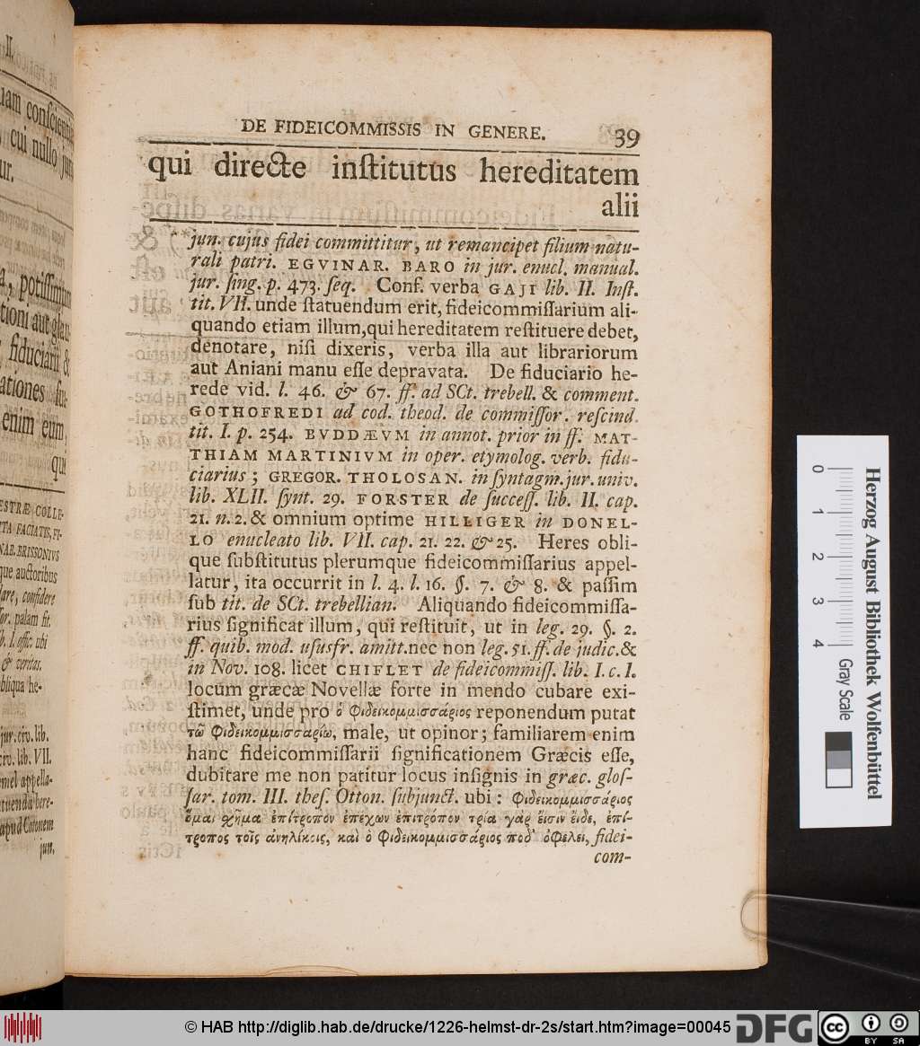 http://diglib.hab.de/drucke/1226-helmst-dr-2s/00045.jpg