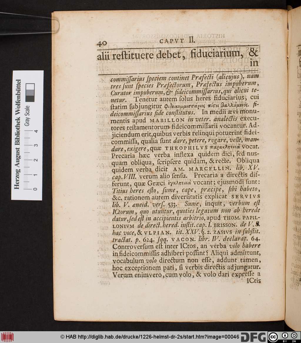 http://diglib.hab.de/drucke/1226-helmst-dr-2s/00046.jpg