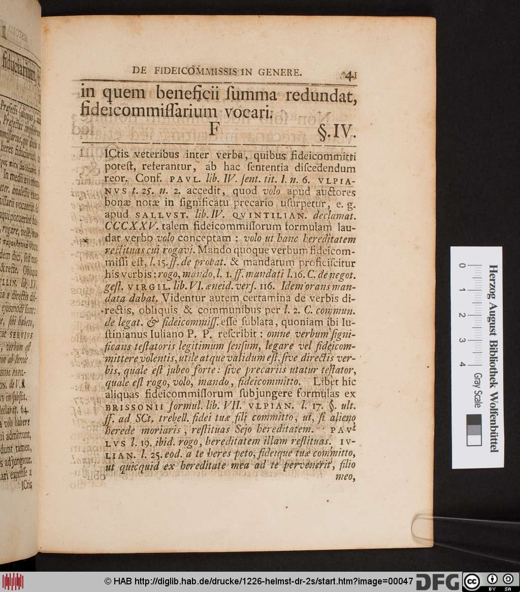 http://diglib.hab.de/drucke/1226-helmst-dr-2s/00047.jpg